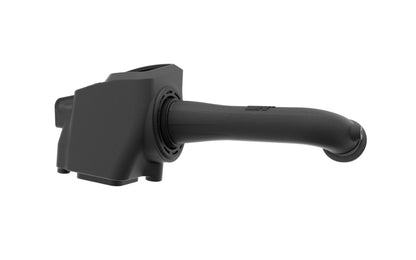 K&N Engineering NextGen Cold Air Intake for Chevrolet Silverado 1500 5.3L/6.2L V8 (2014-2020)