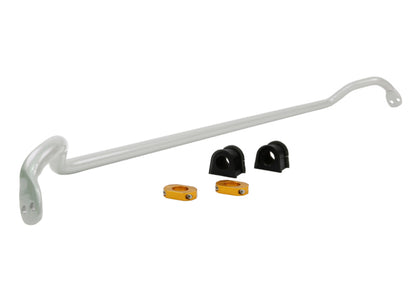 Whiteline 22mm Adjustable Sway Bar for Subaru Legacy, WRX Hatch, Outback XT Turbo – Part #BSF30Z