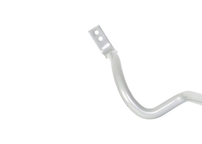 Whiteline 09+ Mitsubishi Outlander and Lancer Front 26mm Adjustable Sway Bar - Part BMF56XZ