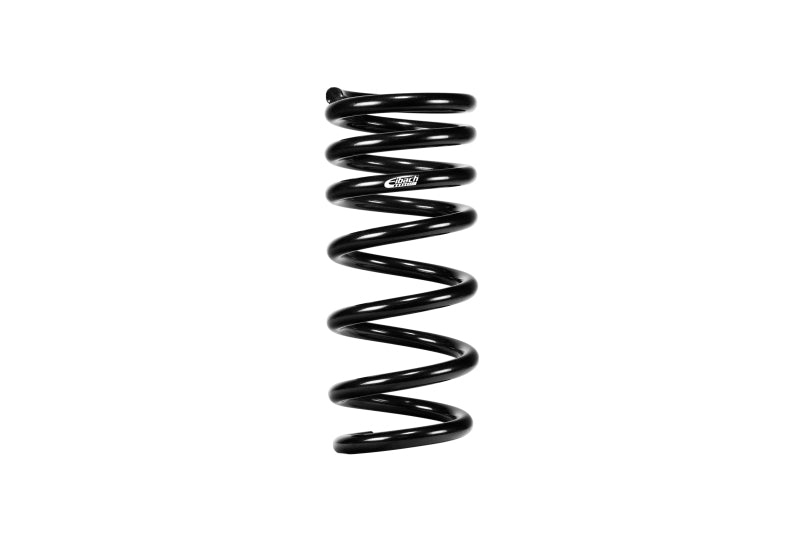 Eibach PRO-KIT Lowering Springs for Nissan Z 2023-2024 - Enhanced Handling and Style