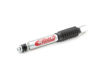 Eibach Pro-Truck Sport Shock for 2006 GMC Yukon XL 1500, Chevrolet Suburban 1500, and More - Part E60-23-005-02-10