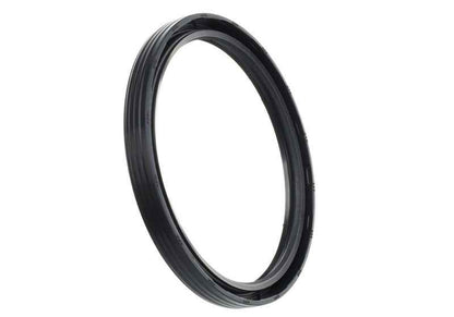 Ford Racing 302 One Piece Rear Main Oil Seal