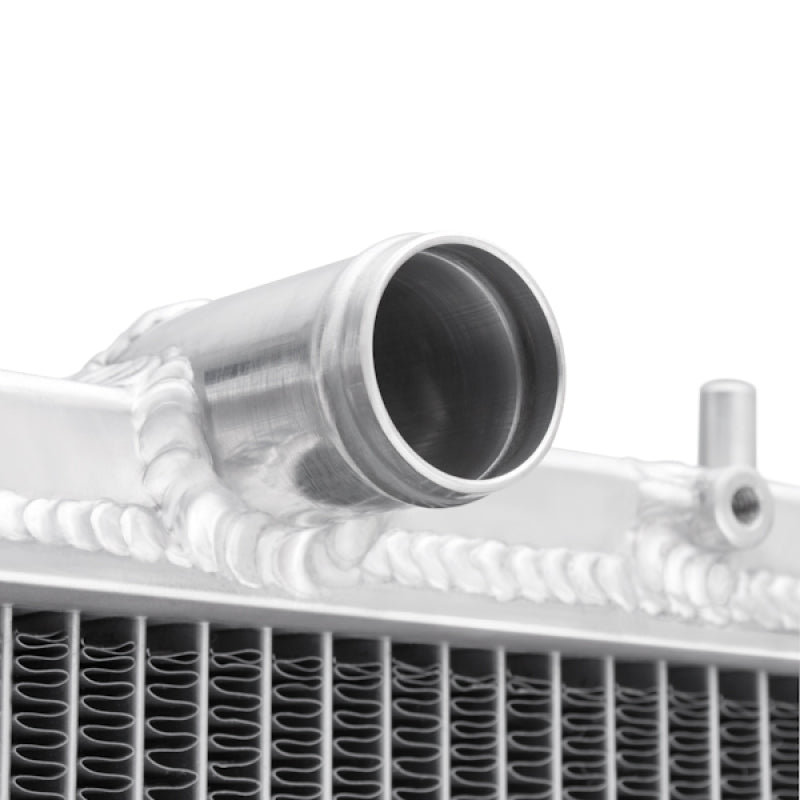 Mishimoto 95-99 Dodge Neon Aluminum Performance Radiator MMRAD-NEO-96