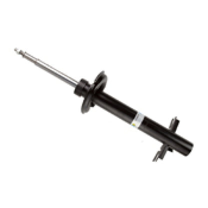 Bilstein B4 OE Replacement Front TwinTube Strut Assembly for Ram ProMaster 1500, 2500, 3500 (2014-2017)