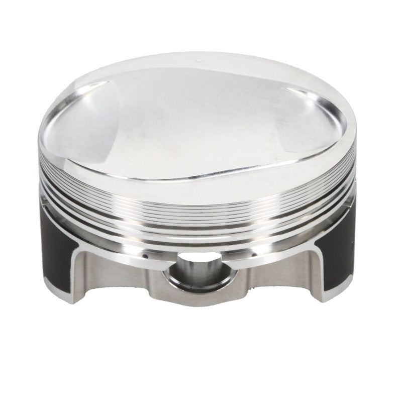 Wiseco Chrysler 6.1L Hemi Forged Racing Pistons Part K471X25 – 4.080 inch Bore, Set of 8