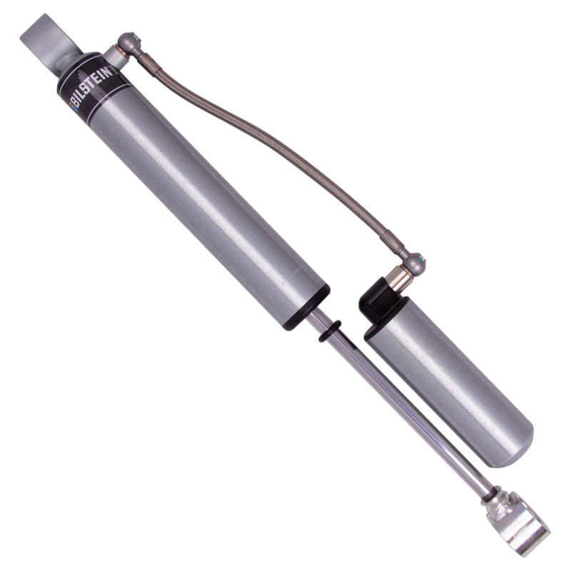 Bilstein B8 5160 Remote Reservoir Shock Absorbers for Toyota Tacoma - Part Number 25-311334