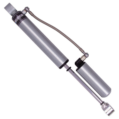 Bilstein B8 5160 Remote Reservoir Shock Absorbers for Toyota Tacoma - Part Number 25-311334