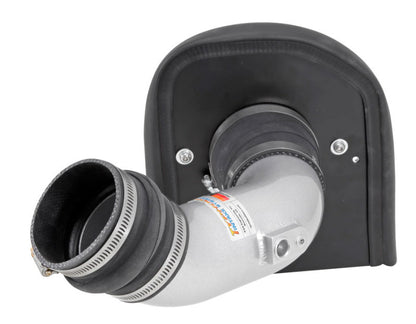 K&N Engineering 69-3518TS Cold Air Intake System for 2013-2015 Ford Focus ST 2.9L Turbocharged Engine