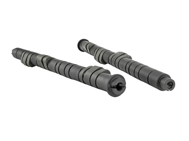 Skunk2 Racing Pro Series Honda B16A/B17A/B18C DOHC VTEC Stage 3+ Cam Shafts (Part #305-05-5150)