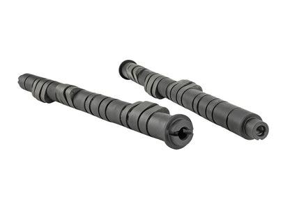 Skunk2 Racing Pro Series B16A/B17A/B18C VTEC Stage 2+ Camshafts for Honda and Acura