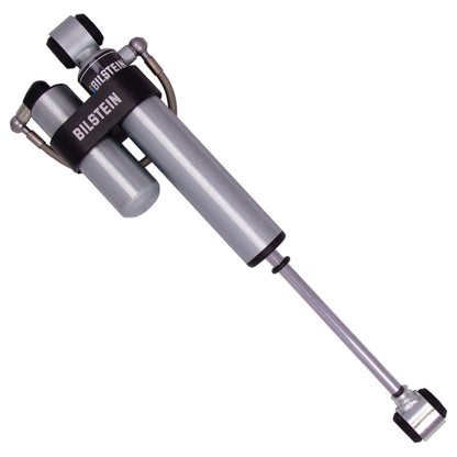 Bilstein B8 5160 Remote Reservoir Shock Absorber for Toyota Tacoma 1996-2004