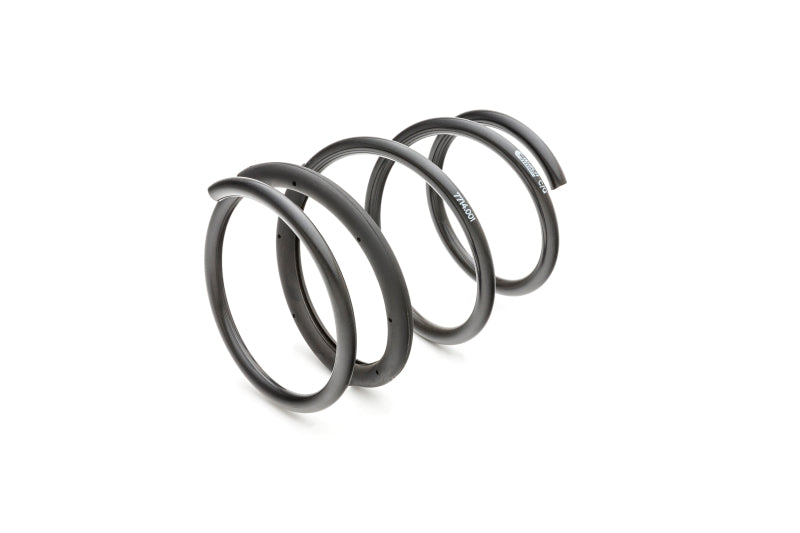 Eibach Pro-Kit Lowering Springs for 2004-2007 Subaru WRX