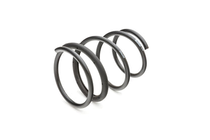 Eibach Pro-Kit Lowering Springs for 2004-2007 Subaru WRX
