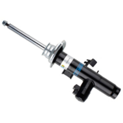 Bilstein B4 OE Replacement DampTronic Suspension Strut Assembly for BMW 3 Series and 4 Series (Part #23-266476)