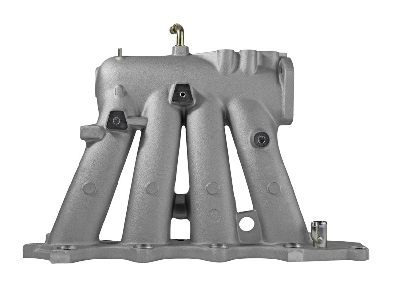 Skunk2 Racing Pro Series Intake Manifold for Honda/Acura B-series Engines with 70mm Throttle Body Opening
