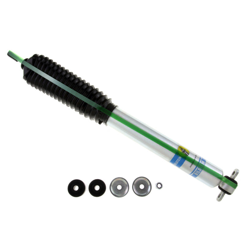 Bilstein 5100 Series Monotube Shock Absorber for 1993-1998 Jeep Grand Cherokee and Wagoneer