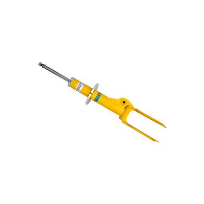 Bilstein B6 HD 11-15 Porsche Cayenne and VW Touareg Front Right TwinTube Strut Assembly (Part Number 24-239950)