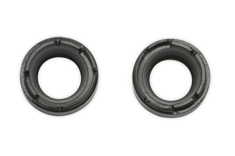 Fabtech FTS90110 Large Heim Joint Bushing Kit for Jeep Wrangler 2011-2013