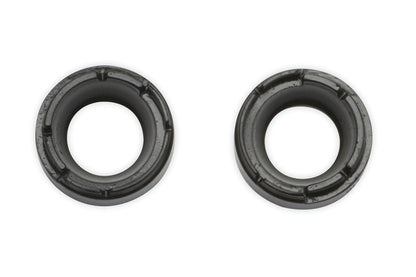 Fabtech FTS90110 Large Heim Joint Bushing Kit for Jeep Wrangler 2011-2013