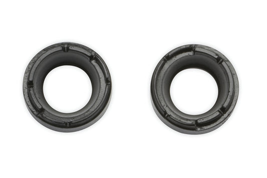 Fabtech FTS90110 Large Heim Joint Bushing Kit for Jeep Wrangler 2011-2013