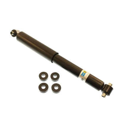 Bilstein B4 OE Replacement Twintube Shock Absorber for Volvo 740, 760, 780, 940, and 960