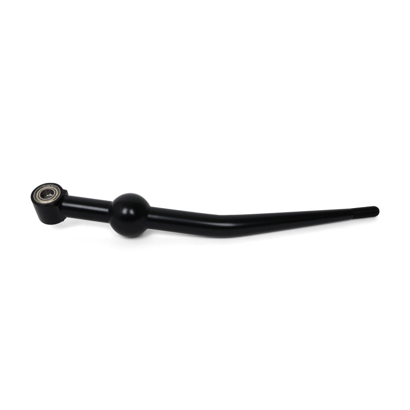 BLOX Racing Single-bend Short Shifter for Honda Civic & Acura Integra (1989-2000)