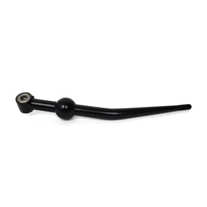 BLOX Racing Single-bend Short Shifter for Honda Civic & Acura Integra (1989-2000)