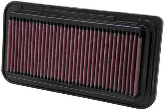 K&N 05-06 Scion tc Drop In Air Filter