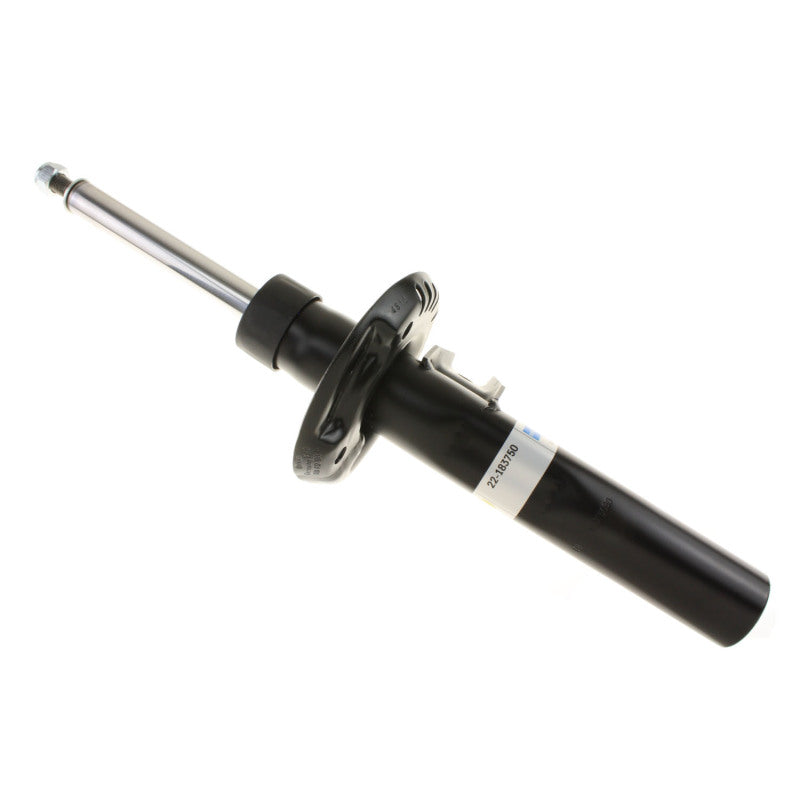 Bilstein B4 OE Replacement Front Suspension Strut Assembly for Volkswagen Tiguan 2009-2012 and Audi Q3 2015-2018