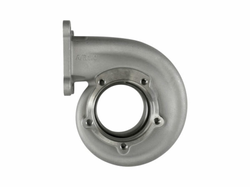 Turbosmart B Frame T4 Divided 1.00AR 66mm Turbine Housing - Part TS-19TH66B-D4100