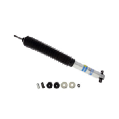 Bilstein 24-236942 B8 5100 Series Front Shock Absorbers for Chevy Silverado 1500 and Ford F-150