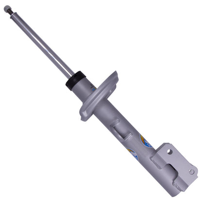 Bilstein B8 TerraSport Front Right Shock Absorber for Jeep Renegade 2015-2020