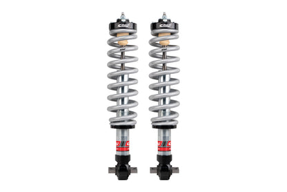 Eibach Pro-Truck Coilover Kit for 2024+ Ford Ranger – Part E86-35-062-01-20