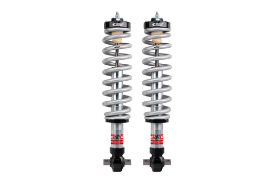 Eibach Pro-Truck Coilover Kit for 2024+ Ford Ranger – Part E86-35-062-01-20