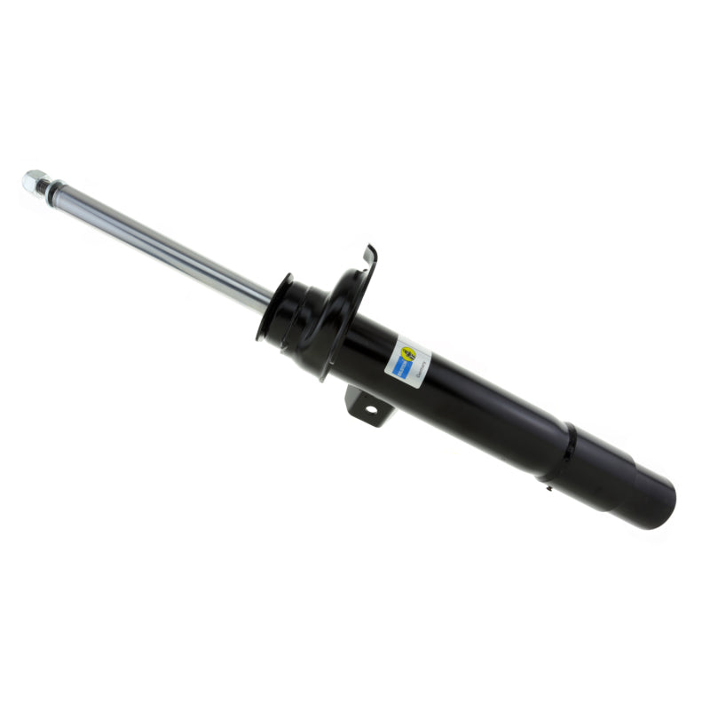 Bilstein B4 OE Replacement Twintube Strut Assembly for BMW 3 Series (2012-2018)