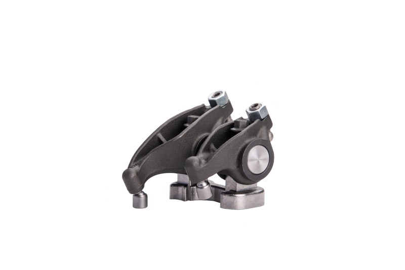 Fleece Performance OE Replacement Rocker Arm Assembly for Dodge 5.9L & 6.7L Cummins Engines