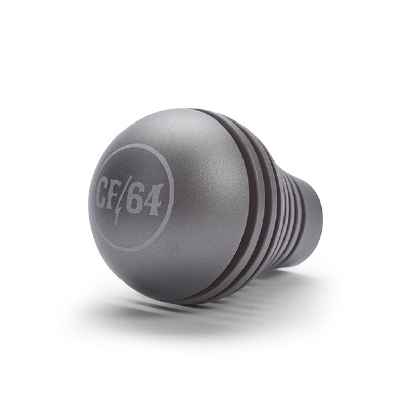 Mishimoto Limited Edition Chris Forsberg Shift Knob – Performance and Style for Manual Transmissions