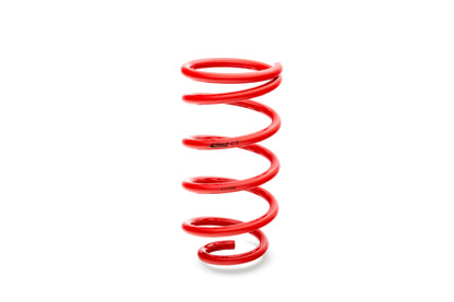 Eibach Sportline Kit for Mustang 1979-2004 Coupe V8 & Cobra – Lowering Springs for Improved Handling and Style
