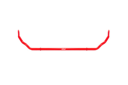 Eibach 2020+ Toyota Supra Front & Rear Anti-Roll Sway Bar Kit - Enhanced Handling and Stability