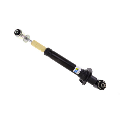 Bilstein B4 OE Replacement Rear Shock Absorber for 1996-2001 Audi A4 Quattro