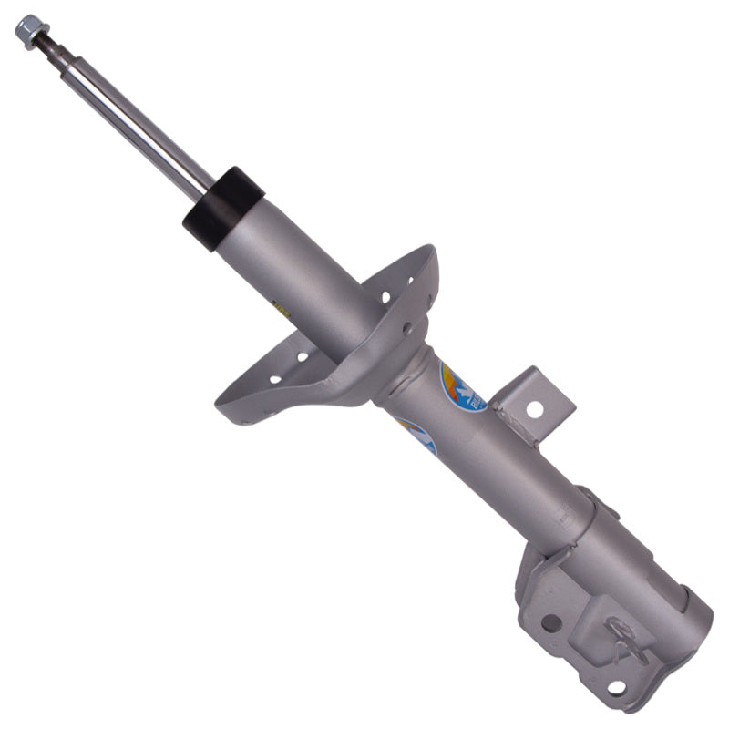 Bilstein B8 TerraSport Front Right Strut Assembly for 2015-2017 Subaru Outback