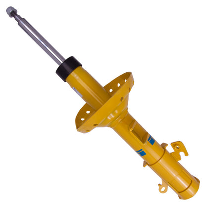 Bilstein B6 22-278623 Front Right Monotube Shock Absorber for Subaru Outback 2015-2017