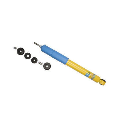 Bilstein 4600 Series Monotube Shock Absorber for Ram 2500 (2014-2017) – Part Number 24-269421