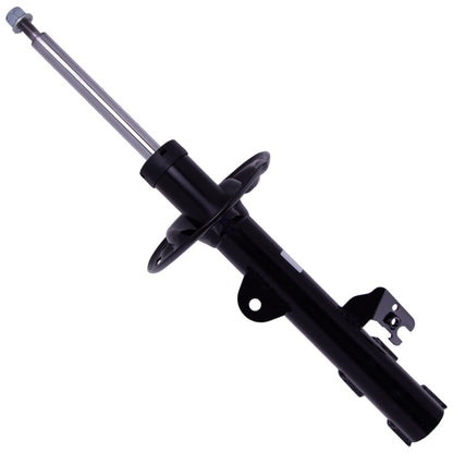 Bilstein B4 OE Replacement Front Left Twintube Shock Absorber for Toyota Highlander (2010-2012)