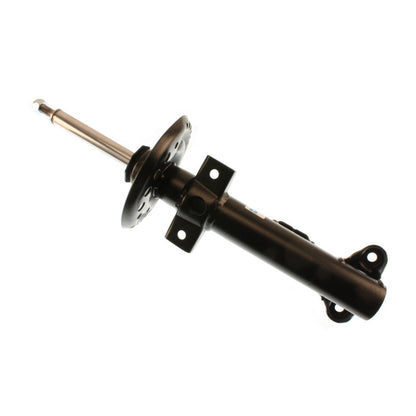 Bilstein B4 OE Replacement Front Twintube Strut Assembly for Mercedes-Benz SLK (Part No. 22-164858)
