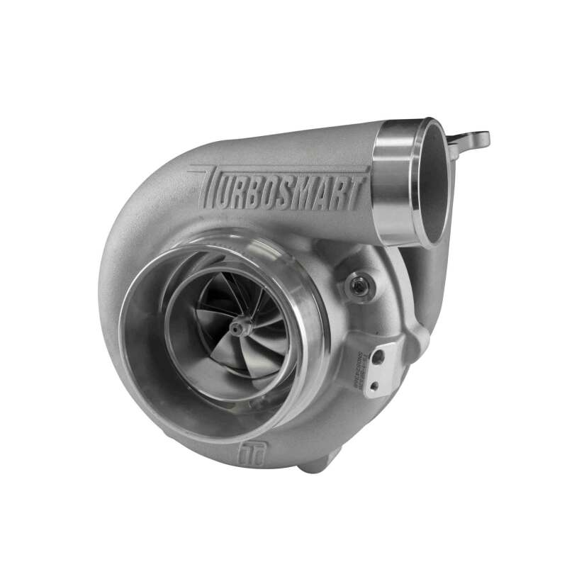 Turbosmart TS-1 Turbocharger with T4 Flange and 0.82A/R External Wastegate - Model 5862
