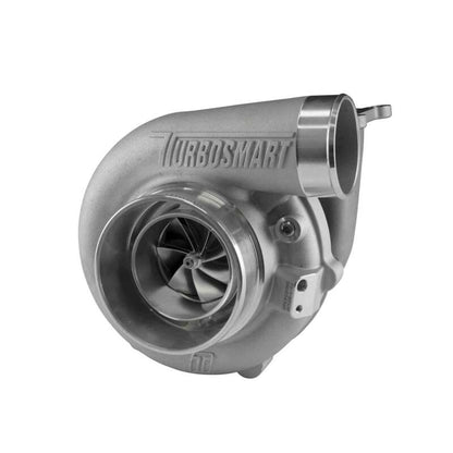 Turbosmart TS-1 Turbocharger with T4 Flange and 0.82A/R External Wastegate - Model 5862