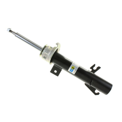 Bilstein B4 OE Replacement Front Left Suspension Strut Assembly for Mini Cooper 2007-2015