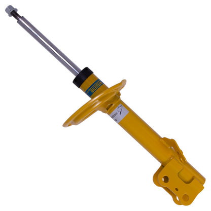 Bilstein B6 10-13 Toyota Highlander Front Right Suspension Strut Assembly (Part Number 22-282736)