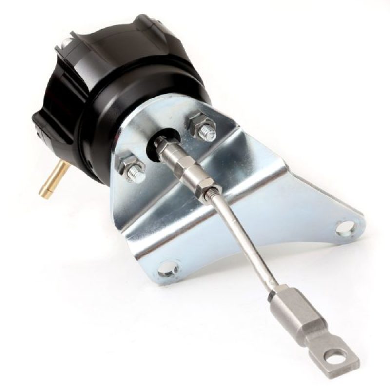 Go Fast Bits GFB Mitsubishi TD04 Internal Wastegate Actuator Part Number 7304 for Subaru Impreza